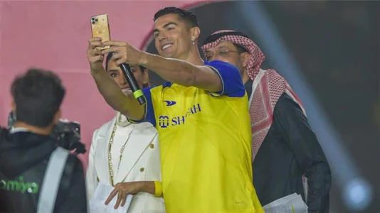 النصر السعودي,نادي النصر السعودي,اخبار نادي النصر السعودي,رابط مباراة النصر السعودي اليوم مباشر,مباريات النصر السعودي,نادي النصر السعودي الموقع الرسمي,تويتر النصر السعودي,مباراة النصر السعودي اليوم مباشر,بث مباشر مباراة النصر السعودي,منتدى نادي النصر السعودي الرسمية,مدرب النصر السعودي,النصر السعودي يتعاقد مع رونالدو,النصر السعودي يتعاقد مع,النصر السعودي يفاوض,النصر السعودي يتعاقد مع كريستيانو رونالدو,النصر السعودي يشتري رونالدو,النصر السعودي يتعاقد مع كريستيانو,النصر السعودي يضم رونالدو,النصر السعودي يقدم عرض لرونالدو,النصر السعودي يفاوض كريستيانو,النصر السعودي يعرض على رونالدو,يلا شوت بث مباشر مباراة النصر السعودي,يوتيوب نادي النصر السعودي,يوتيوب قناة نادي النصر السعودي,يحيى الشهري لاعب النصر السعودي,يلعب النصر السعودي,يحيى لاعب النصر السعودي,يونس مختار لاعب النصر السعودي,يوم الجمعة نادي النصر السعودي,يحيي الشهري لاعب نادي النصر السعودي,يقع نادي النصر السعودي,النصر السعودي ورونالدو,النصر السعودي وكريستيانو,النصر السعودي وريال مدريد,النصر السعودي والاهلي المصري,النصر السعودي وكريستيانو رونالدو,النصر السعودي والاتحاد,النصر السعودي و الهلال,النصر السعودي والميريا,النصر السعودي وصفقة رونالدو,وديات النصر السعودي,وسم آخر أخبار نادي النصر السعودي,ويكيبيديا النصر السعودي,وظائف نادي النصر السعودي,وفاة لاعب النصر السعودي,ودية النصر السعودي,وفاة رئيس النصر السعودي,والهلال النصر السعودي,واتساب نادي النصر السعودي,النصر السعودي هيلعب امتى,النصر السعودي هداف,النصر السعودي هاي كورة,النصر السعودي هلال,النصر السعودي هذا اليوم,النصر السعودي السعوديه,اخبار النصر السعودي هاي كوره,نتائج النصر السعودي هذا الموسم,نادي النصر السعودي هذا الموسم,نادي النصر السعودي هذا,هاشتاق النصر السعودي,هل حقق النصر السعودي كاس اسيا,هبوط نادي النصر السعودي,هاشتاق نادي النصر السعودي,هدف اسماعيل مطر على النصر السعودي,هل النصر السعودي هبط,هاتف نادي النصر السعودي,هبوط النصر السعودي,هشام بوشروان النصر السعودي,هداف النصر السعودي,النصر السعودي نتائج,النصر السعودي نتيجه,النصر السعودي نتيجة مباراة,النصر نادي سعودي,نادي النصر السعودي تويتر,نادي النصر السعودي لكرة السلة,نادي النصر السعودي لكرة القدم,نادي النصر السعودي ويكيبيديا,نتيجة مباراة النصر السعودي اليوم,نتيجة النصر السعودي اليوم,نتيجة مباراة النصر السعودي,نادي النصر السعودي للسيدات,النصر السعودي مباريات,النصر السعودي مباشر تويتر,النصر السعودي مع رونالدو,النصر السعودي مباراة ودية,النصر السعودي موقع,النصر السعودي متجر,النصر السعودي مالك,مباراة نادي النصر السعودي اليوم مباشر,مباراة النصر السعودي والوحدة الاماراتي,مشاهدة مباراة النصر السعودي اليوم,مباريات النصر السعودي القادمة,مباراة النصر السعودي اليوم,مباشر النصر السعودي,النصر السعودي لاعبين,النصر السعودي للسيدات,النصر السعودي لكرة السلة,النصر السعودي لايف,النصر السعودي لقب,النصر السعودي للمحترفين,النصر السعودي لكرة,النصر السعودي اليوم,النصر السعودي لخويا القطري,لاعبين النصر السعودي,لاعب برازيلي يلعب في نادي النصر السعودي,لاعبين النصر السعودي 2021,لاعب النصر السعودي جلال الدين,لاعب النصر السعودي الجديد,لاعب النصر السعودي المصري,لاعبين النصر السعودي 2022,لاعب النصر السعودي عبدالله خوجلي,لاعب النصر السعودي تاليسكا,لاعبين نادي النصر السعودي الجدد,النصر السعودي كريستيانو,النصر السعودي كريستيانو رونالدو,النصر السعودي كاس اسيا,النصر السعودي كاس العالم,النصر السعودي كأس خادم الحرمين الشريفين,النصر السعودي كم عنده دوري,النصر السعودي كم بطوله,النصر السعودي كم دوري,النصر السعودي كاس الملك,كم عدد بطولات النصر السعودي,كلام عن النصر السعودي,كيف اسجل في نادي النصر السعودي,كورة النصر السعودي,كورة اخبار النصر السعودي,كم دوري النصر السعودي,كم مركز النصر السعودي,كرة الطائرة النصر السعودي,كم بطولة النصر السعودي,كم ديون النصر السعودي,النصر السعودي قائمة اللاعبين,النصر السعودي قميص,قناة النصر السعودي,قميص النصر السعودي 2022,قروب النصر السعودي واتس اب,قناة النصر السعودي الرسمية على تويتر,قائمة النصر السعودي,قميص النصر السعودي,قروب واتس النصر السعودي,قصيده عن النصر السعودي,قناة نادي النصر السعودي تلجرام,قائمة نادي النصر السعودي,النصر السعودي فيسبوك,النصر السعودي في كاس العالم للاندية,النصر السعودي في اسيا,النصر السعودي في الدوري,النصر السعودي في كاس العالم,النصر السعودي في تويتر,النصر السعودي في كاس الملك,النصر السعودي في ليبيا,النصر السعودي في ابطال اسيا,فريق النصر السعودي,فوز النصر السعودي على ريال مدريد,في اي حي يقع نادي النصر السعودي,فريق النصر السعودي للسيدات,فانيلة النصر السعودي,فرجاني ساسي النصر السعودي,فيفا النصر السعودي,فابيان لاعب النصر السعودي,فانيلة نادي النصر السعودي,فيس بوك نادي النصر السعودي,النصر السعودي غدا,تشكيلة النصر السعودي غدا,مباراة النصر السعودي غدا,النصر السعودي حسام غالي,موعد مباراه النصر السعودي غدا,غنيه النصر السعودي,غالي النصر السعودي,غضب جماهير النصر السعودي,غرب الرياض نادي النصر السعودي,حسام غالي النصر السعودي,إبراهيم غالب لاعب النصر السعودي,النصر السعودي عاجل,النصر السعودي على تويتر,النصر السعودي على اي قناة,النصر السعودي عدد البطولات,النصر السعودي عبر تويتر,النصر السعودي على الفيس بوك,النصر السعودي على الفيس,النصر السعودي عالمي,النصر السعودي عمر هوساوي,النصر على السعودية,عاجل أخبار نادي النصر السعودي اليوم,عدد بطولات النصر السعودي,علم النصر السعودي,عبارات عن النصر السعودي,عشق النصر السعودي,عبدالله خوجلي لاعب النصر السعودي,عاجل تويتر نادي النصر السعودي,عنوان نادي النصر السعودي,علامة النصر السعودي,عبارات عن النصر السعودي تويتر,ظهير نادي النصر السعودي,ظهير ايسر نادي النصر السعودي,ظهير ايسر النصر السعودي,لاعب ظهير نادي النصر السعودي,النصر السعودي طقم,طقم النصر السعودي 2022,طقم النصر السعودي 2021,طقم النصر السعودي 2023,طائرة النصر السعودي,طقم النصر السعودي دريم ليج 2019,طقم النصر السعودي الجديد,طيران النصر السعودي,نادي النصر السعودي في طويق,طريق النصر السعودي,طارق العواد لاعب النصر السعودي,طقم النصر السعودي,طقم نادي النصر السعودي,طقم نادي النصر السعودي 2022,طقم نادي النصر السعودي 2023,النصر السعودي ضد ريال مدريد,النصر السعودي ضد الميريا,النصر السعودي ضد,النصر السعودي ضد الاهلي المصري,النصر السعودي ضد الهلال,النصر السعودي ضد شبيبة الساورة,النصر السعودي ضد الوحدة الاماراتي,النصر السعودي ضد شباب الأهلي,النصر السعودي ضد ضمك,النصر السعودي ضد الاتحاد,ضربة جزاء النصر السعودي اليوم,ضرب طبيب النصر السعودي,ضمك النصر السعودي,ضمد نادي النصر السعودي,ضد النصر السعودي,الهلال السعودي ضد النصر,الاتحاد السعودي ضد النصر,تشكيلة الهلال السعودي اليوم ضد النصر,تشكيلة الاهلي السعودي ضد النصر,صفقات النصر السعودي 2022,صفقات النصر السعودي,صفقات النصر السعودي 2021,سورة النصر السعودي,صفحة نادي النصر السعودي,صحيفة النصر السعودي,صفقة النصر السعودي,صفقة نادي النصر السعودي الجديدة,صوت جماهير النصر السعودي,صفقات نادي النصر السعودي للموسم الجديد,النصر السعودي شبيبة الساورة,النصر السعودي شعار,النصر السعودي شعر,شيلات النصر السعودي,شعارات النصر السعودي,شعار النصر السعودي دريم ليج,شعار النصر السعودي,شعر عن النصر السعودي,شقق للايجار عند نادي النصر السعودي,شيلة عن النصر السعودي,شعار نادي النصر السعودي دريم ليج,شعارات نادي النصر السعودي,شعار نادي النصر السعودي png,شركة ملابس النصر السعودي,النصر السعودي سيدات,النصر السعودي سعودى سبورت,النصر السعودي سلة,النصر السعودي سبورت 360,النصر السعودي سامي النجعي,النصر السعودي سبهان,النصر سعودي سبورت,النصر سوبر سعودي,النصر سبورت السعودية,نادي النصر السعودي سناب,سلة النصر السعودي,سناب نادي النصر السعودي,سناب النصر السعودي,سجل بطولات النصر السعودي,ستويتشكوف نادي النصر السعودي,سعودى سبورت النصر السعودي,سناب نادي النصر السعودي الرسمي,سكاي النصر السعودي,سعر اكاديمية نادي النصر السعودي,النصر السعودي زمان,نادي النصر السعودي زمان,النصر دوري زين السعودي,زي النصر السعودي الجديد,النصر الهلال دوري زين السعودي,زوج شيرين سيف النصر السعودي,زي نادي النصر السعودي,زوران مدرب النصر السعودي,النصر السعودي رونالدو,النصر السعودي رئيس,النصر السعودي رياضة,النصر ريال سعودي,مدرب النصر السعودي روي فيتوريا,النصر السعودي يهزم ريال مدريد,النصر السعودي مع ريال مدريد,لاعب النصر السعودي رزاق,لاعب النصر السعودي رقم 7,رابط مباراة النصر السعودي اليوم مباشر تويتر,رئيس نادي النصر السعودي,رواتب لاعبي النصر السعودي 2020,رئيس نادي النصر السعودي السابق,رؤساء النصر السعودي,رابط مباراة النصر السعودي اليوم مباشر يوتيوب,رئيس النصر السعودي,راتب حمدالله مع النصر السعودي,رواتب لاعبي النصر السعودي 2021,النصر السعودي ضد ذوب آهن اصفهان,النصر السعودي و ذوب اهن,النصر السعودي دوري,النصر السعودي دوري ابطال اسيا,النصر السعودي دوري ابطال اسيا اليوم,النصر السعودي دوري المحترفين,النصر السعودي دوري اسيا,النصر السعودي دوري ابطال,مباراة النصر السعودي دوري ابطال اسيا,ديون النصر السعودي 2021,دوريات النصر السعودي,دريم ليج لبس النصر السعودي 2021,دفاع النصر السعودي,دريم ليج لبس النصر السعودي 2020,دكتور نادي النصر السعودي,دريم ليج النصر السعودي,دوري ابطال اسيا النصر السعودي اليوم,دعاء نادي النصر السعودي,دين النصر السعودي,النصر السعودي خلفيات,لاعب النصر السعودي خالد الزيلعي,نادي النصر السعودي خلفيات,خلفيات النصر السعودي,خلفيات نادي النصر السعودي,اخبار النصر السعودي,خبر عاجل نادي النصر السعودي,خالد الزيلعي لاعب النصر السعودي,خلفيات النصر السعودي للايفون,خلفية نادي النصر السعودي,خلفية النصر السعودي,خريطة النصر السعودي,خالد نادي النصر السعودي,النصر السعودي حارس مرمى,حارس النصر السعودي الجديد,حارس النصر السعودي,حراس النصر السعودي,حساب النصر السعودي,حساب نادي النصر السعودي تويتر,حراس نادي النصر السعودي,حارس نادي النصر السعودي,حمد الله النصر السعودي,حساب الرسمي لنادي النصر السعودي,حارس مرمى نادي النصر السعودي,حمد الله لاعب النصر السعودي,النصر السعودي جدول مباريات,النصر السعودي جوجل,النصر السعودي جده,النصر السعودي ابو جبل,النصر السعودي وابو جبل,لاعب النصر السعودي جوناس,نادي النصر السعودي جديد,النصر السعودي اهلي جدة,لاعب النصر السعودي جمعان الدوسري,جدول مباريات النصر السعودي,جمهور النصر السعودي,جلال الدين ماشاريبوف لاعب النصر السعودي,جدول نادي النصر السعودي,جديد نادي النصر السعودي,جماهير النصر السعودي,جميع بطولات النصر السعودي,جاكيت النصر السعودي,جدول ترتيب النصر السعودي,جماهير النصر السعودي في الكويت,ثروة نادي النصر السعودي,ثيمات نادي النصر السعودي,النصر السعودي ترتيب,النصر السعودي تويتر,النصر السعودي ترانسفير ماركت,النصر السعودي تذاكر,النصر السعودي تشكيلة,النصر السعودي تاريخ,النصر السعودي تشكيل,أخبار النصر السعودي تويتر,تشكيلة النصر السعودي 2021,تشكيلة ريال مدريد ضد النصر السعودي,تشكيلة النصر السعودي,تسجيل في أكاديمية النصر السعودي,ترتيب النصر السعودي,تاريخ النصر السعودي,تسجيل في نادي النصر السعودي للبراعم 2021,تيشرت النصر السعودي,ترتيب نادي النصر السعودي,النصر السعودي بالانجليزي,النصر السعودي بث مباشر,النصر السعودي بطولات,النصر السعودي بث مباشر تويتر,النصر السعودي بث,النصر السعودي بطل اسيا,النصر السعودي بطل الدوري,النصر السعودي بنات,النصر السعودي بني ياس,النصر السعودي بطل السوبر,بطولات النصر السعودي,بث مباشر مباراة النصر السعودي اليوم,بث مباشر النصر السعودي,بث مباشر مباراة النصر السعودي تويتر,بطولات نادي النصر السعودي لكرة السلة,بث مباشر مباراة النصر السعودي اليوم يلا شوت,بث مباشر لمباراة النصر السعودي اليوم,بدر المطوع مع النصر السعودي,بث مباراة النصر السعودي,النصر السعودي الترتيب,النصر السعودي القادمه,النصر السعودي انستقرام,النصر السعودي النسائي,النصر السعودي اي مدينة,النصر السعودي الدوري,النصر السعودي اللاعبين,النصر السعودي اخبار,اغاني النصر السعودي,اهداف النصر السعودي اليوم,اجمل ما قيل في النصر السعودي,اخبار نادي النصر السعودي تويتر,التسجيل في نادي النصر السعودي,اخبار نادي النصر السعودي كورة,التسجيل في نادي النصر السعودي للناشئين,اخر اخبار النصر السعودي تويتر,التسجيل في نادي النصر السعودي للناشئين 2021,النصر السعودي ويكيبيديا,النصر السعودي 2021,النصر السعودي 1998,النصر السعودي 1999,النصر السعودي 4-1 ريال مدريد,النصر السعودي 4/1,النصر السعودي 2-1 السد القطري,النصر السعودي 3-1,رقم 11 في نادي النصر السعودي,رقم 11 في النصر السعودي,النصر السعودي 2022,النصر السعودي 2023,النصر السعودي 2019,النصر السعودي 2018,النصر السعودي 2017,النصر السعودي 2016,النصر السعودي 2009,24 النصر السعودي,2014 نادي النصر السعودي,2016 نادي النصر السعودي,2018 نادي النصر السعودي,جدول مباريات النصر الدوري السعودي 2021,اخر اخبار نادي النصر السعودي اليوم - سبورت 360 عربية,نادي النصر السعودي 512x512,النصر الاتفاق,النصر 6-0 الاتحاد,النصر السعودي حمد الله