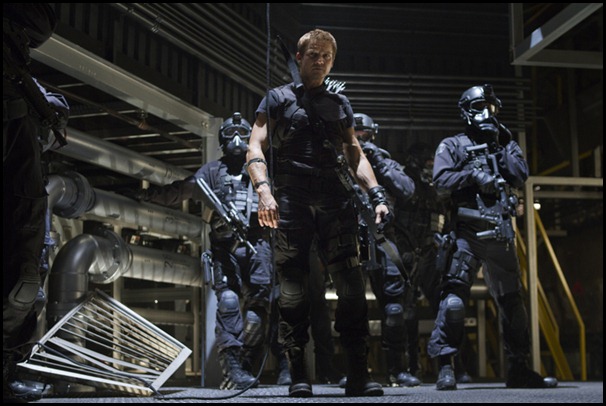 Avengers-still-21 Avengers-still-21