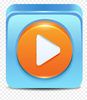  Escuchanos en Windows Media Player