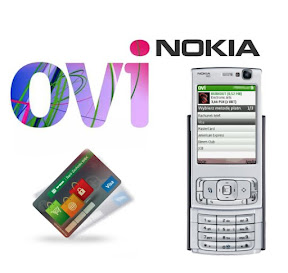 nokia ovi store karta internetowa bz wbk