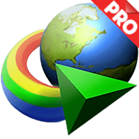 download internet download manager idm premium pro