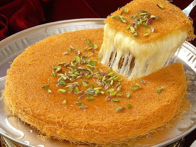 موسوعة التعليم الناجح