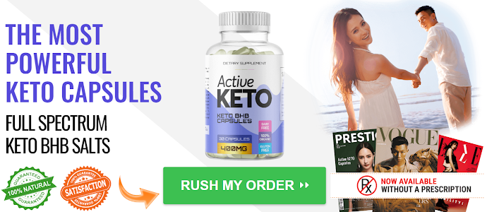 Active%20Keto%20BHB%20Capsules%20revciews.png