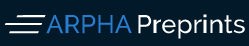 ARPHA Preprints logo