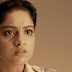 Diya Aur Baati Hum 10 December 2014 Star Plus