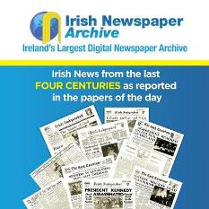 https://www.irishnewsarchive.com/