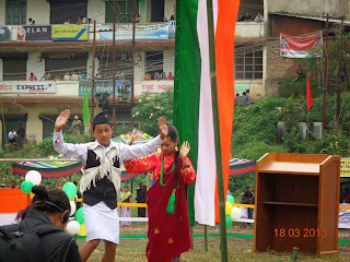 68th Independence Day Celebration in Manipur by Gorkhas.jpg