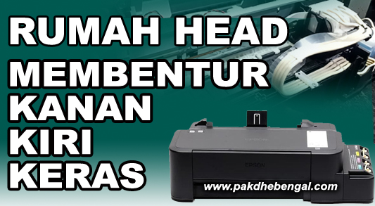 head printer epson bergerak cepat membentur kanan dan kiri, cara mengatasi printer epson membentur keras kanan kiri, h printer epson membentur kanan dan kiri, penyebab printer epson l120 rumah head nabrak keras kanan kiri, Printer Epson L1110 Rumah Headnya membentur Ke Kanan Kiri Keras Sekali, Printer Epson L3110 Rumah Headnya membentur Ke Kanan Kiri Keras Sekali, penyebab rumah head catridge Printer Epson L1110 nabrak kanan kiri keras sekali, penyebab rumah head catridge Printer Epson L3110 nabrak kanan kiri kencang sekali, cara mengatasi rumah head printer epson membentur cepat ke kanan dan ke kiri, How to fix the Epson L120 printer, the head crashes to the right and left very hard, the epson printer head moves quickly, hitting the right and left, how to fix the epson printer hitting the right and left hard