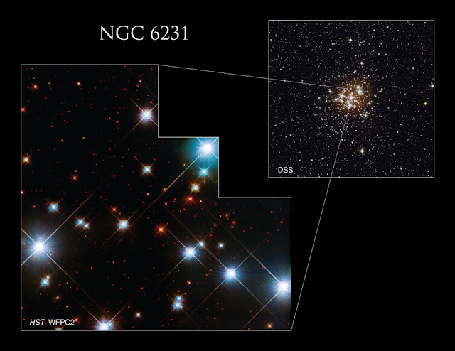caldwell-76-gugus-bintang-terbuka-di-rasi-scorpius-informasi-astronomi