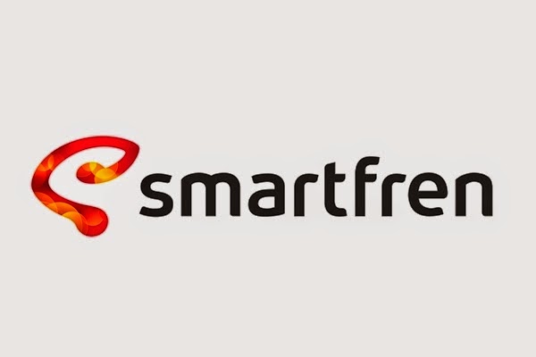Cara Internetan Menggunakan GSM di Smartfren Andromax C2
