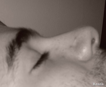 DSC00101(1)