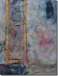 encaustic 1