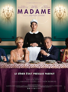 http://www.allocine.fr/film/fichefilm_gen_cfilm=238909.html