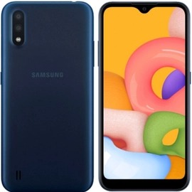 Samsung Galaxy A01 (A015M) vowprice what mobile  price oye