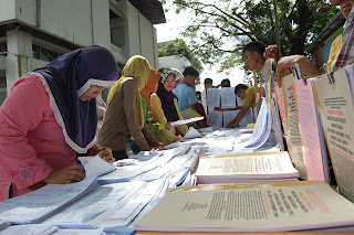 info lowongan kerja terbaru 2013 2012/07/info-cpns-2012-kementerian-keuangan-ri.html