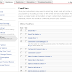 News!! Feedflare Lets You Lot Add Together Social Tools To Your Rss Feed