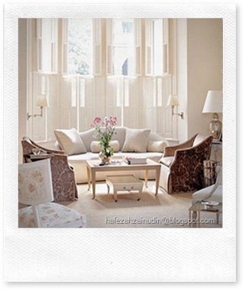 stylequiz1
