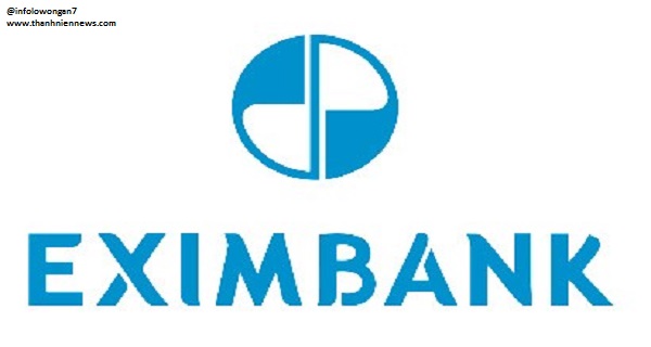 Lowongan Kerja Eximbank Terbaru September 2017