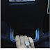 Santa Claus Buys Kylie Jenner a Large Sparkling Diamond Ring (Photos)