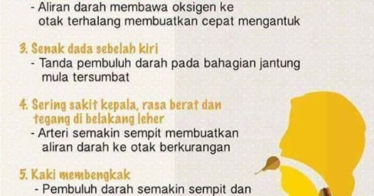 KHAULAH-AL AZWAR: KENAPA SAYA PERLU BUAT RAWATAN TERAPI 