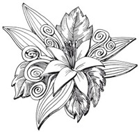 flores de arcilla (3)