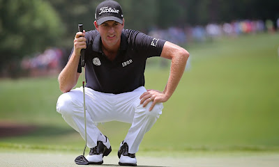 http://torontogolfreviews.blogspot.com/2015/05/2015-wells-fargo-championship-weekend.html