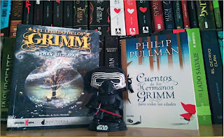 http://studentsrus-covarrubias.blogspot.com/2016/05/all-around-grimms.html