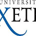 University of Exeter Postgraduate Global Excellence Scholarship