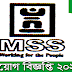 MMS Manobik Sahajjo Songstha NGO job circular 2020_ mmsbd.org