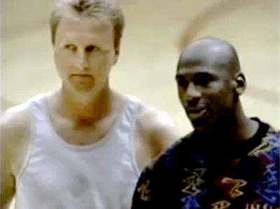 The 10 best Super Bowl commercials ever