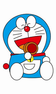 DORAEMON-DOWNLOAD-FREE-WALLPAPERS-PICTURES-CARTOON-PICTURE-OF-IMAGES-GAMES-DESKTOP-GALLERY-FOR-COLOURING-PICS-STOCK-SHUTTERSTOCK-ROYALTY-VIDEO