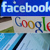 Pemerintah Akan Paksa Google, Facebook, Twitter untuk Buka Kantor di Indonesia
