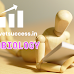 Veterinary Microbiology question bank-1