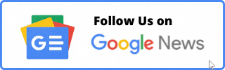 https://www.youtube.com/channel/UCrlnnJjRqkvPZLfICo4lGaA