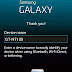 Samsung Note 2 Lte SHV-E250SKL GT-N7105 4.4.2 S6 Style Jumbo Rom