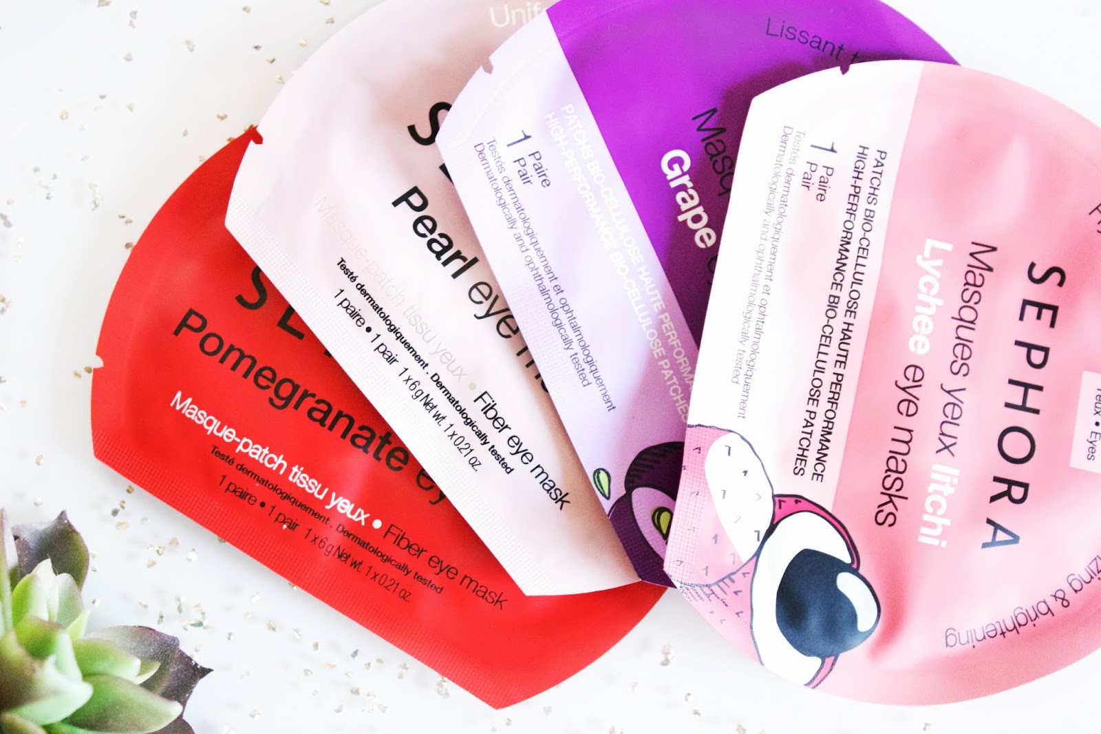 masques-sephora-review