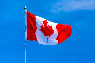 How to Apply Canada pr visa from India