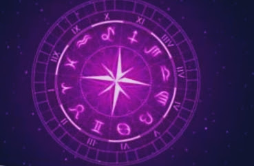 Monthly Horoscope For June, 2023