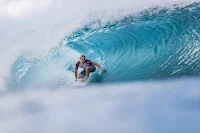 pipe masters ewing e2482PIPE20brent