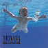 Nirvana (1991) Nevermind