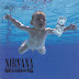 Nirvana (1991) Nevermind