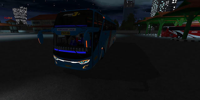 mod jb3+ shd full version bussid