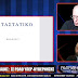 ΙΛΛΥΡΙΑ WEB TV - ΤΡΑΠΕΖΑ ΤΗΣ ΕΛΛΑΔΟΣ : ΣΕ ΡΟΛΟ ΥΠΕΡ-ΚΥΒΕΡΝΗΣΗΣ - ΕΥΑΓΓΕΛΟΣ ΗΡΑΚΛΕΙΔΗΣ
