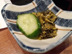 20141203_205449