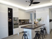 Concept 34+ Modern Kitchen Design Malaysia