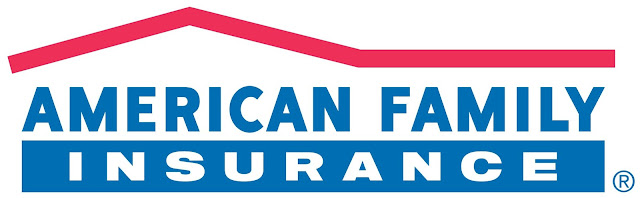 American Family Insurance 