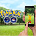 Downlod Pokémon GO Direct Download 2023 