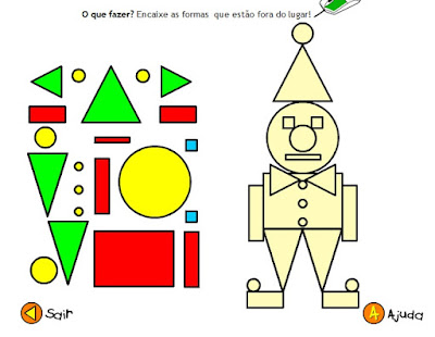 http://www.jogosdaescola.com.br/play/index.php/formas-geometricas/298-montar-palhaco