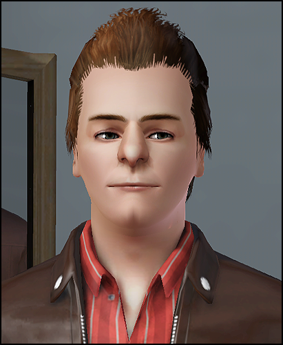 KaiStanleySon
