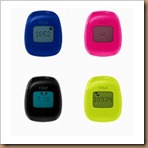 fitbit
